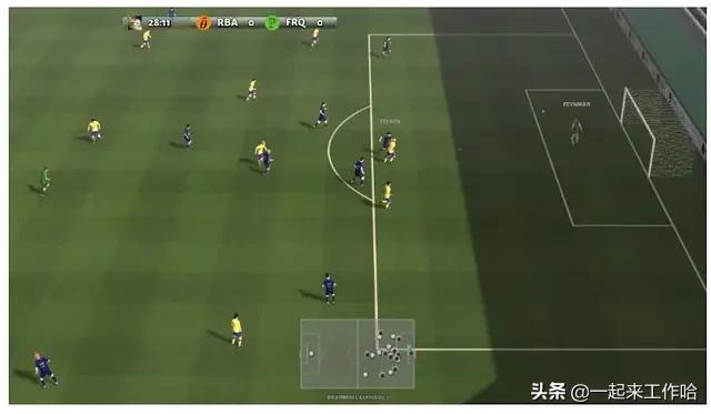 谷歌生成ai模型,谷歌打造的虚拟世界