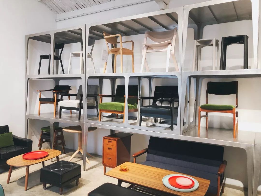 北京拍照好看复古店,北京复古拍照店