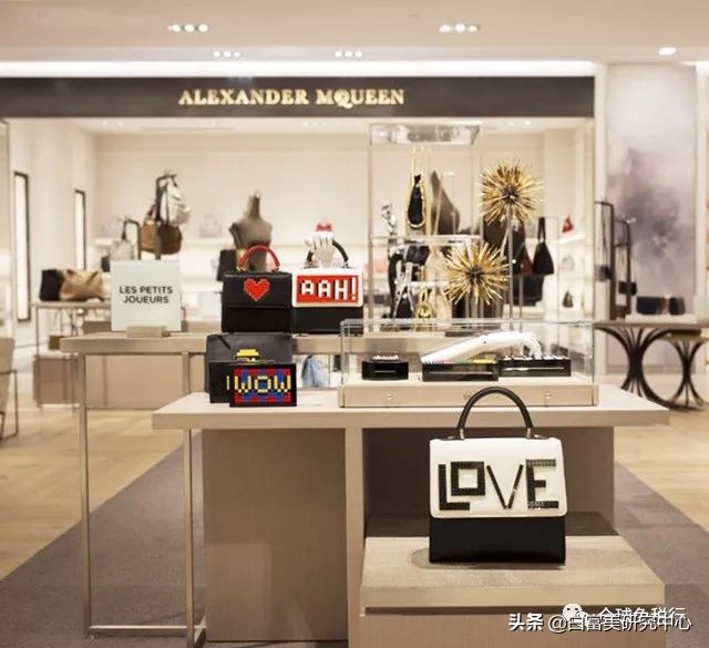 洛杉矶旅游购物攻略自由行,洛杉矶机场购物攻略