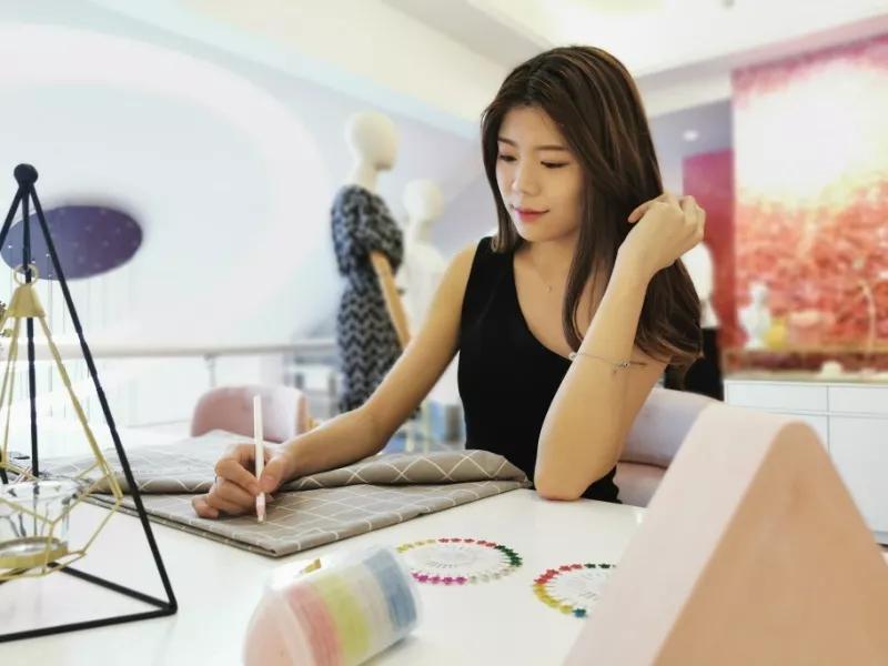 花园洋房玖御壹品,桂花园洋房一楼带院