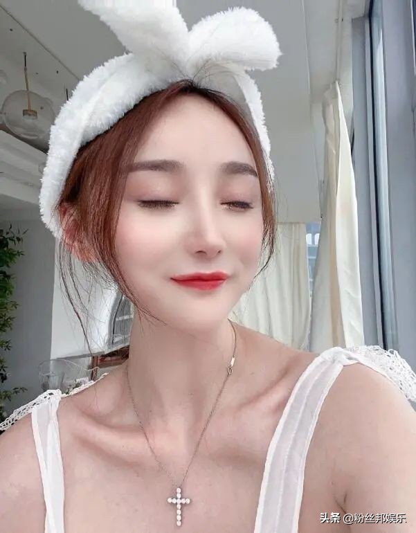 yy手机直播美颜参数,yy直播用什么软件美颜