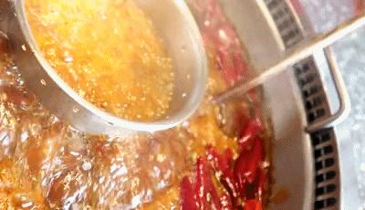 这份羊肉飞越2000公里，大连这家店俘获人心的味道，点开有惊喜哦