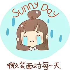 如何查询iphone保修期是多久,怎么查询iphone激活时间美版