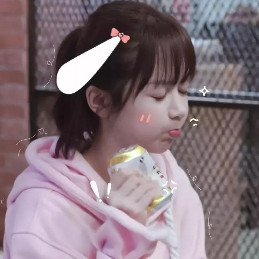 黄皮口红滋润保湿,黄黑皮素颜口红应该避开什么