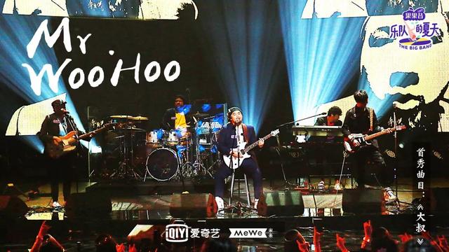 刺猬与黑撒的pk,黑撒对战刺猬