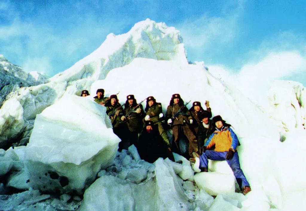 藏羚羊30万一只,藏羚羊30万只了为啥还濒危