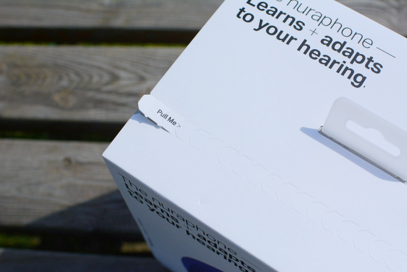 nuraphone音质,nura耳机音质怎么样