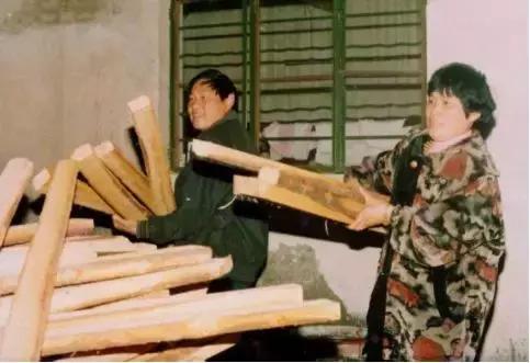 新中国第一所私立高中诞生在安吉，“掌门人”当初办学是为了他们……