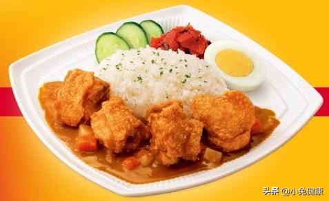 你知道哪些药不能跟酒一起吃,注意这两种药不能一起吃