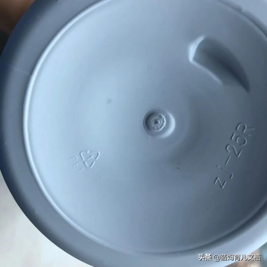 中国没有差评的奶粉,好的巴氏鲜奶