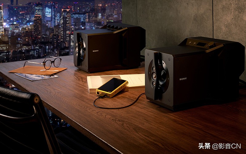 索尼sa-n11音箱怎样,索尼sa-1600音响怎么接电视