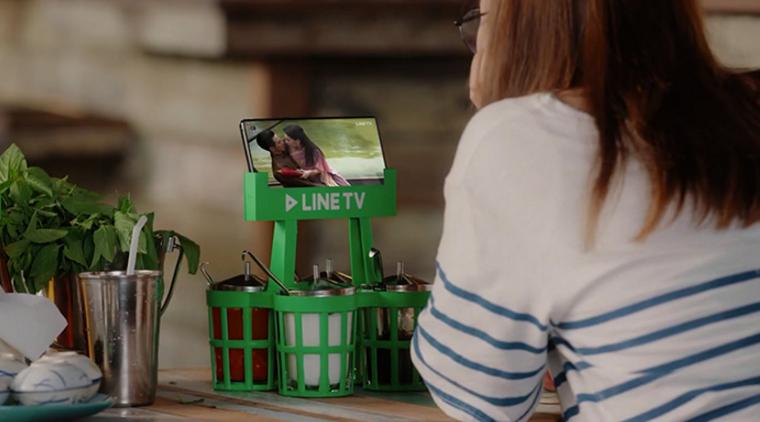 泰国广告公司排行榜,泰国广告哪个公司好