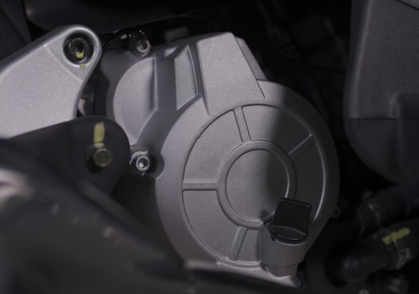 2020款提拉米苏150,提拉米苏150最新款