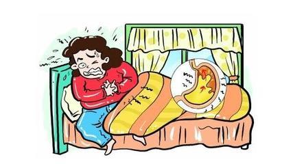 晚上困就是睡不着觉的解决方法,晚上很困但睡不着有什么妙招