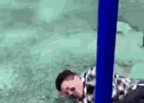 爆笑！笑到肚子疼的男女笑话