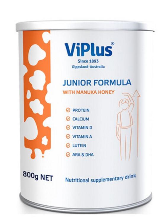 315婴儿用品曝光产品,母婴用品上315黑榜宝妈需尽早踩雷