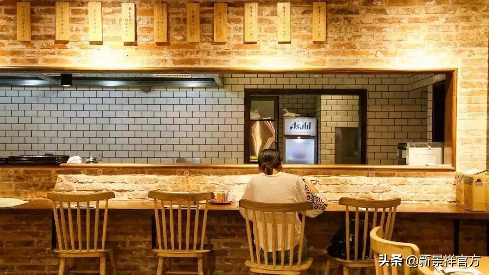 被忽视群体,被人忽视的群体