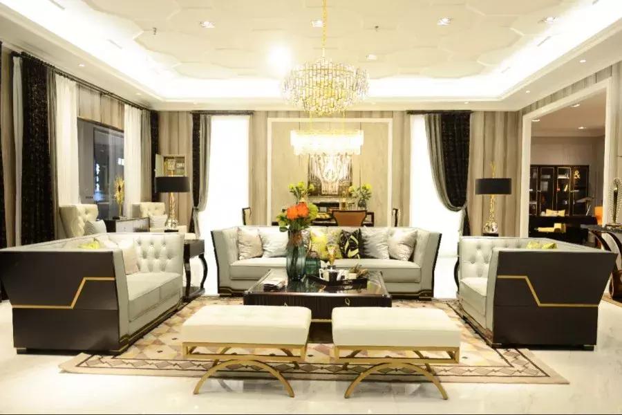 买家具跑去广东佛山划算吗,买家具东奔西走