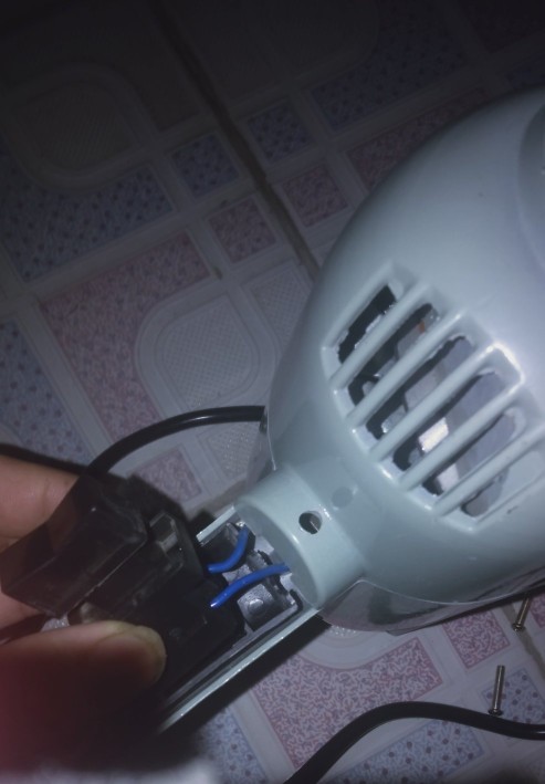 插电式手电钻有带扭力调节的吗,充电式手电钻内部齿轮构造