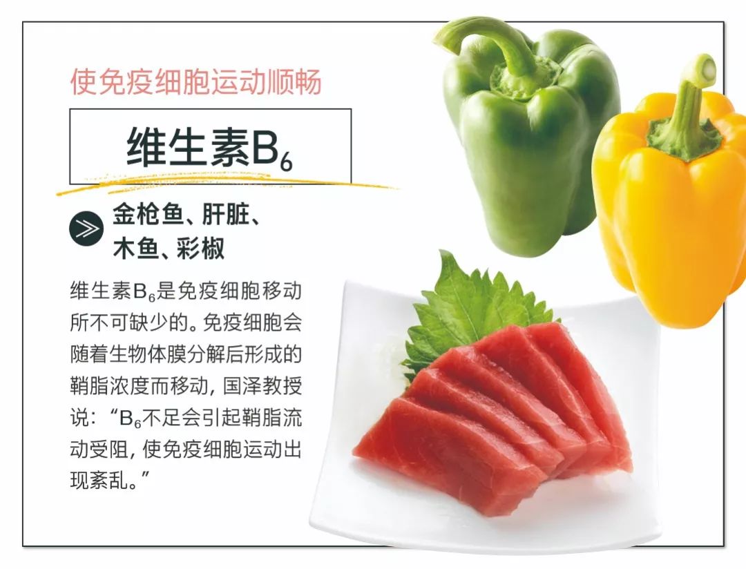 对付新冠病毒最好的方法是免疫力,免疫系统如何打败新冠病毒