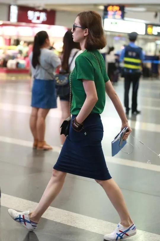 没有辨识度的美是什么意思,没有辨识度的美是没用的