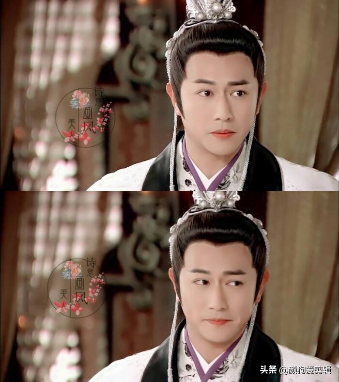 100位香港明星集锦,盘点香港100位过世的明星