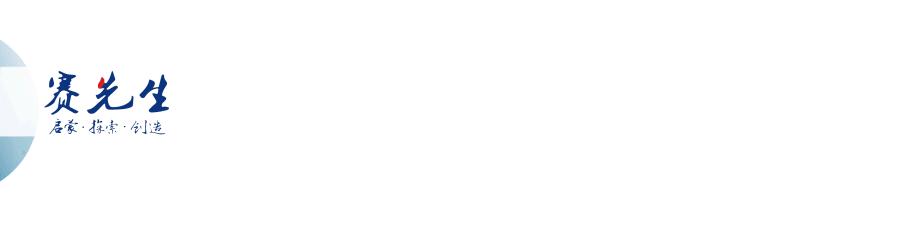 我们打的新冠疫苗是mrna疫苗吗,新冠灭活疫苗和mrna科普