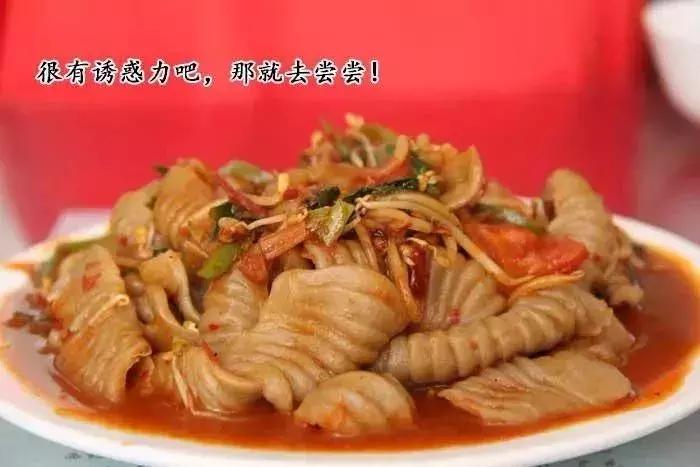 陕西省哪些市发展好,陕西各个县发展排名