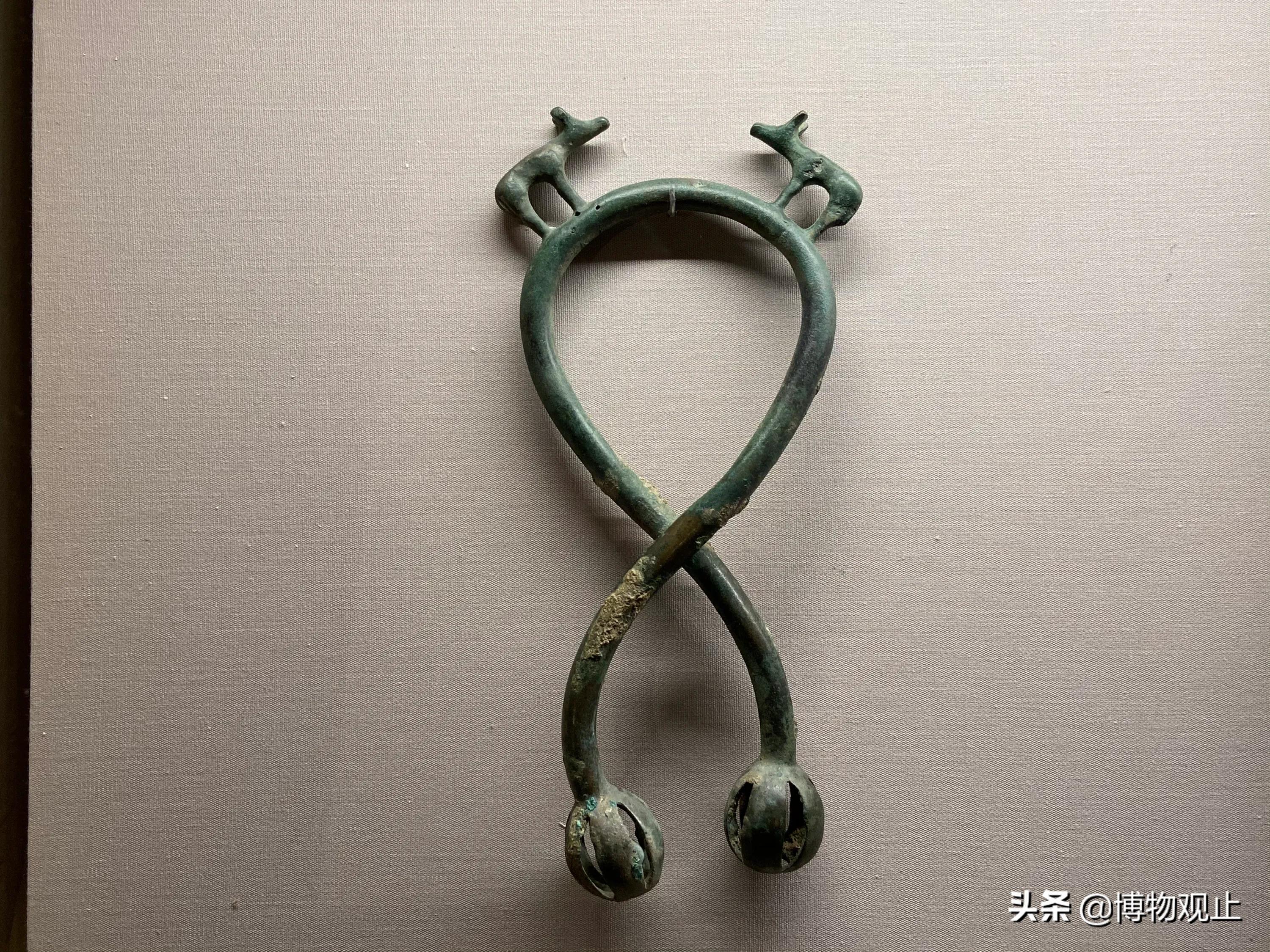 长城内外是故乡纪录片,长城内外皆故乡博物馆展