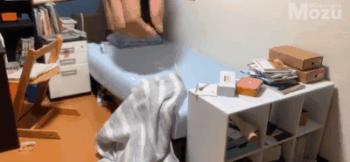 日本造假天才少年,这手艺活可太秀了