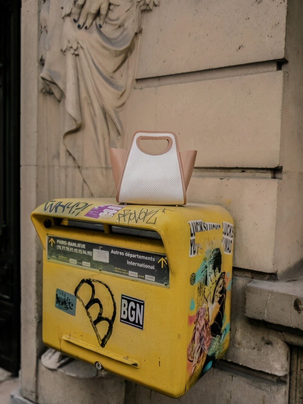 私藏包包品牌排行榜大全,学生法国小众包包