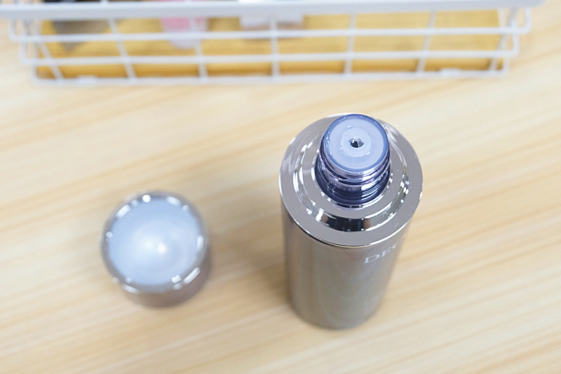 daile黛珂紫苏精华水怎么样,黛珂保湿精华排行榜