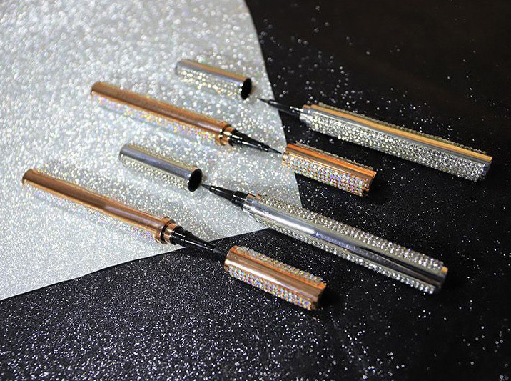 小水钻实用工具,小亮片服装辅料