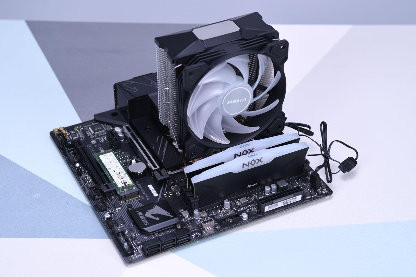 i5集显的笔记本能玩dota2吗,i510400的核显能玩dota2吗