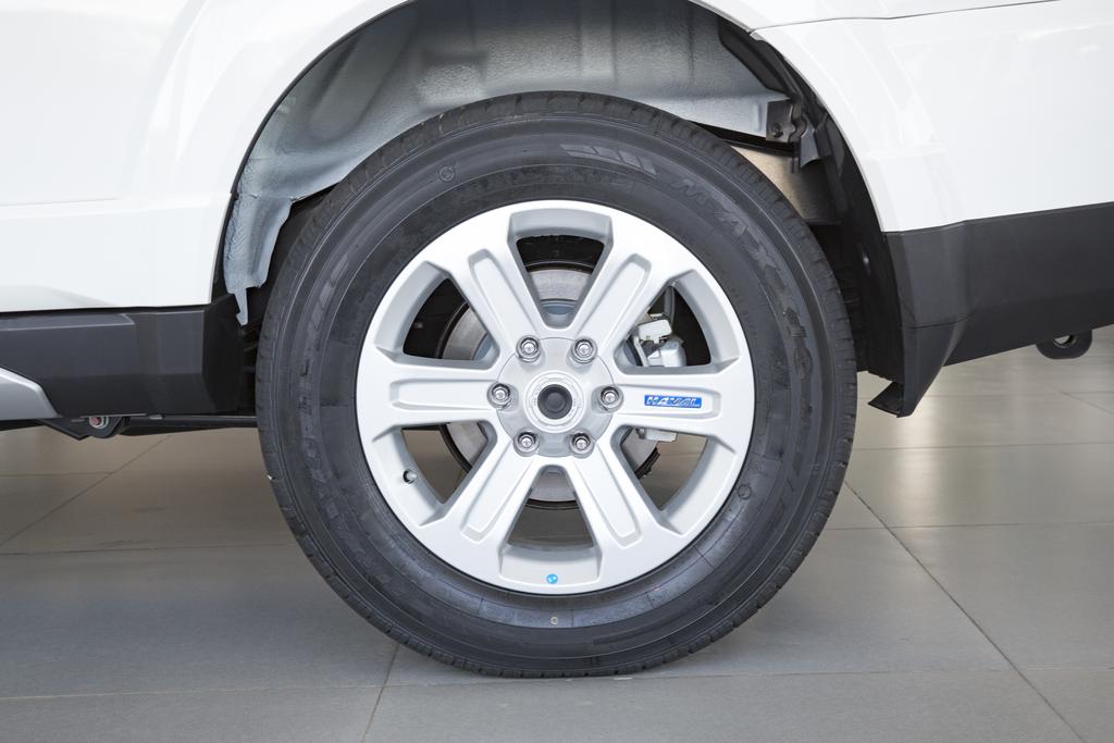 哈弗h5为什么两驱比四驱贵,哈弗h3和h5二手车怎么样