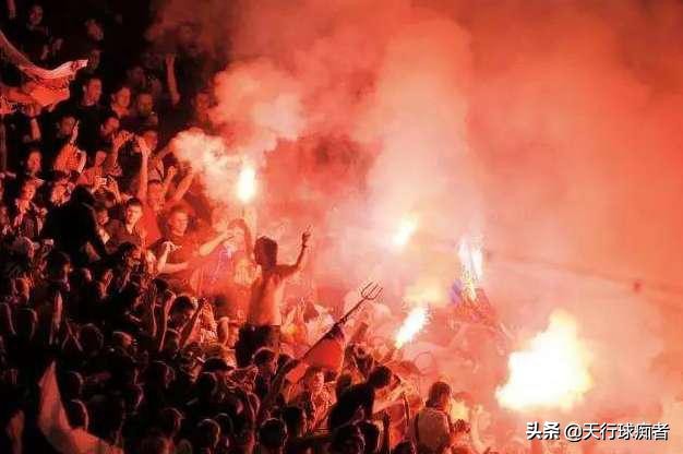 萨尔瓦多战争,足球战争萨尔瓦多