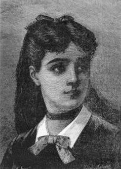 费马大定理被怀尔斯证明了吗,怀尔斯证明费马大定理用了几年