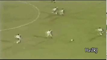 人球合一极限操作,人球合一运球