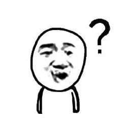 晚上停车早晨附近车都不见了,早上从车库出来看见一群人