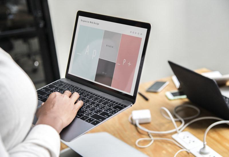 收藏设计师必备的9大工具网站,13款在线设计神器