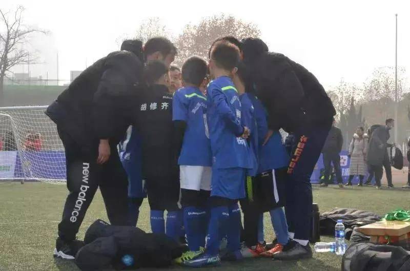 湖北光谷青少年体育俱乐部比赛,光谷青少年体育俱乐部