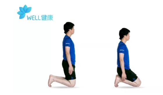 足弓塌陷会导致脚后跟疼吗,足弓和脚后跟痛怎么回事