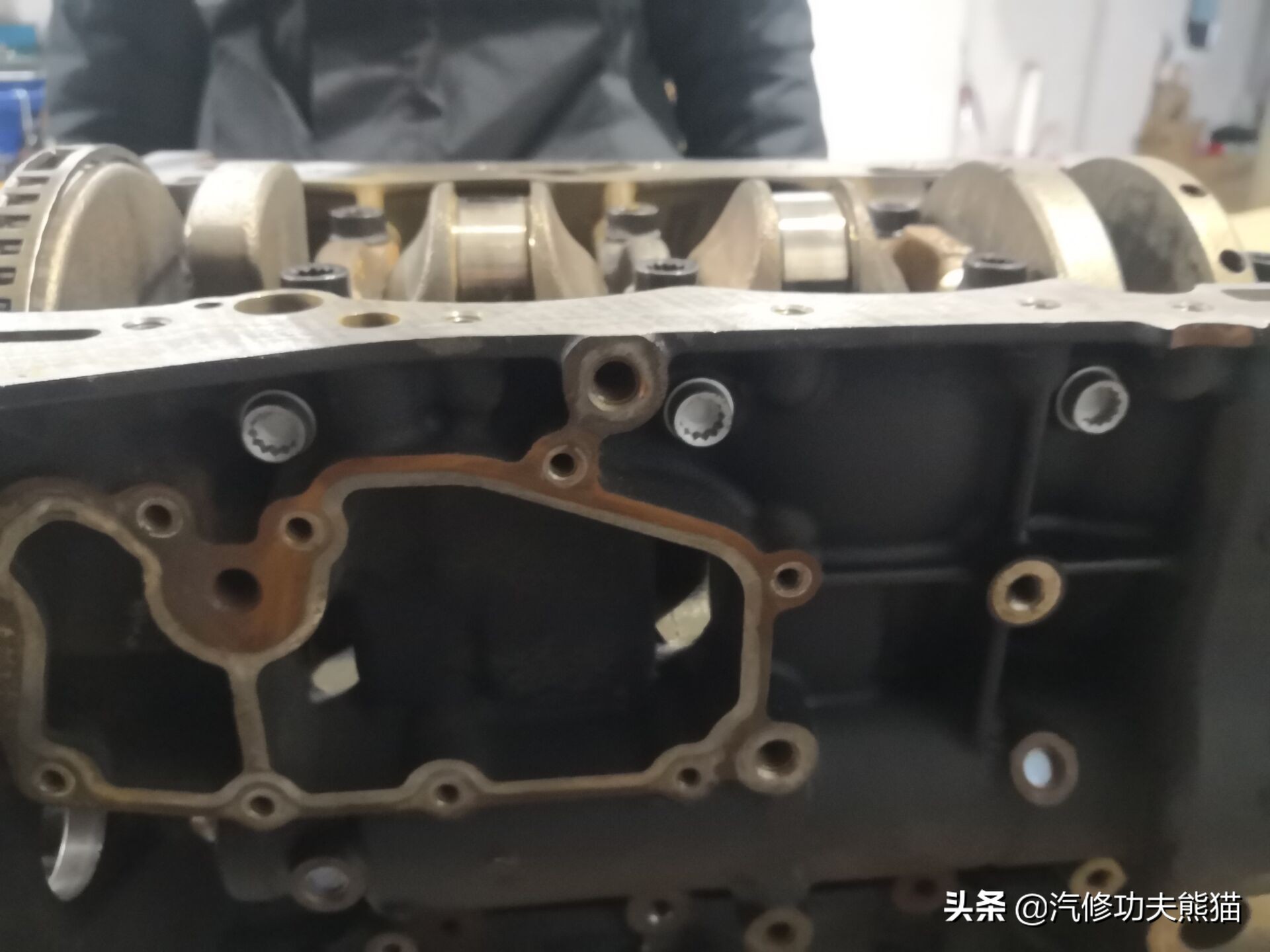 斯柯达08款1.6明锐发动机烧机油吗,斯柯达明锐烧机油能修复吗