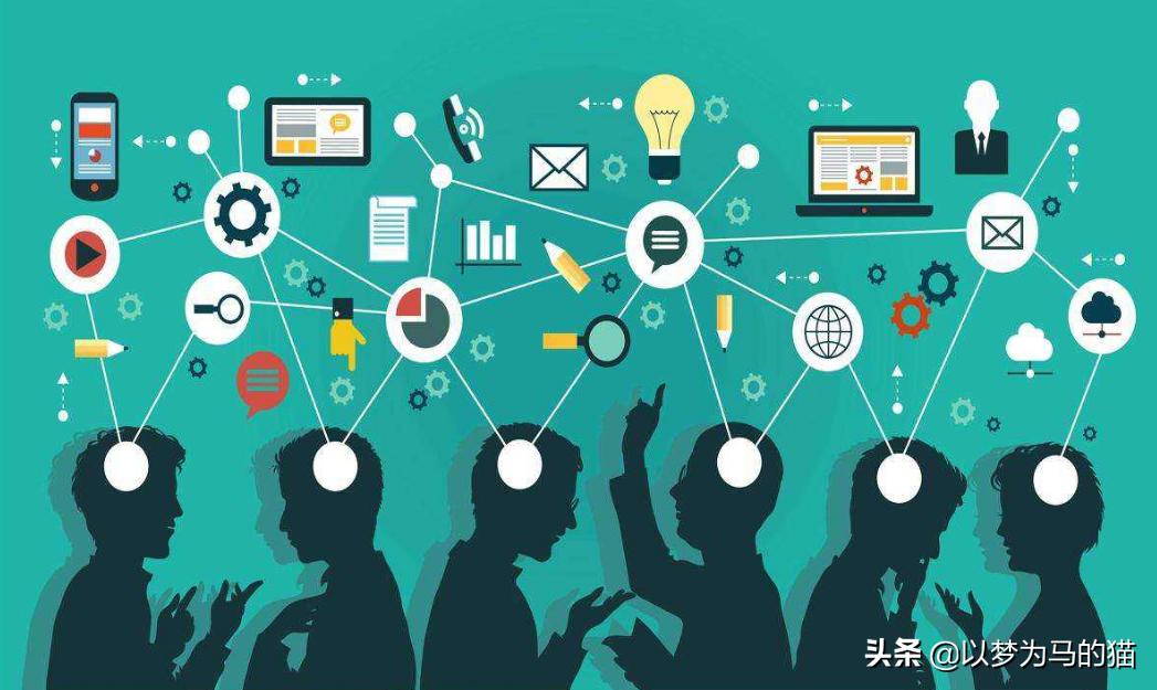 暑期实习有哪些工作,暑假兼职最赚钱的工作