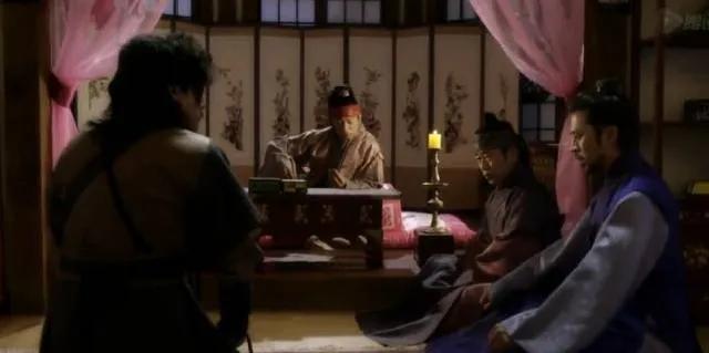 韩国的文化和中国有什么区别,韩国传统弓和中国有啥区别