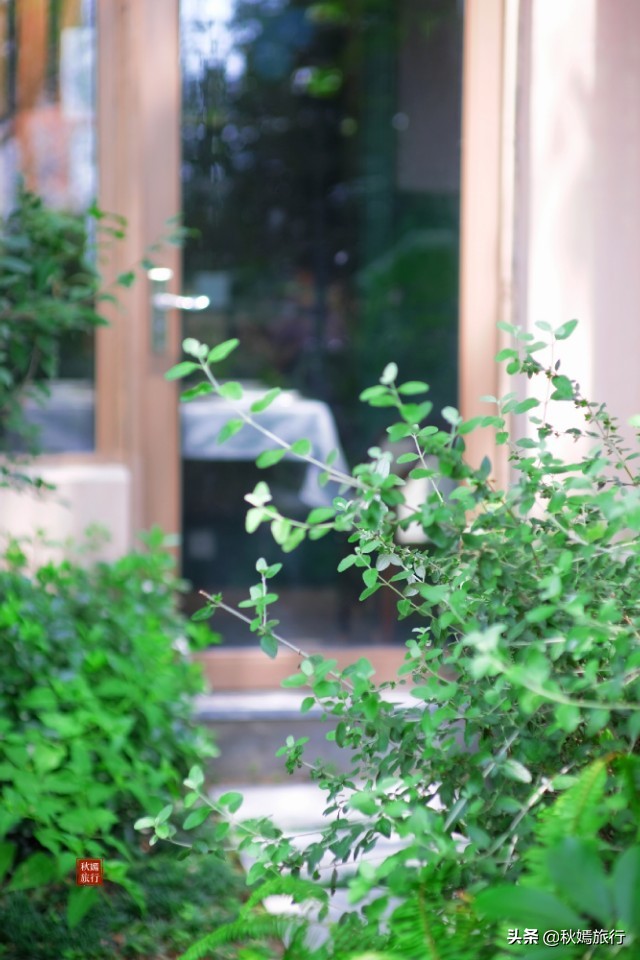 常熟有没有优雅一点的西餐厅,常熟新开网红餐厅