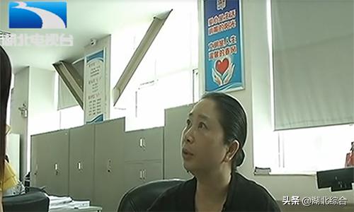 房本写错了时间去哪里改,房产证写错名字现在可以改过来吗