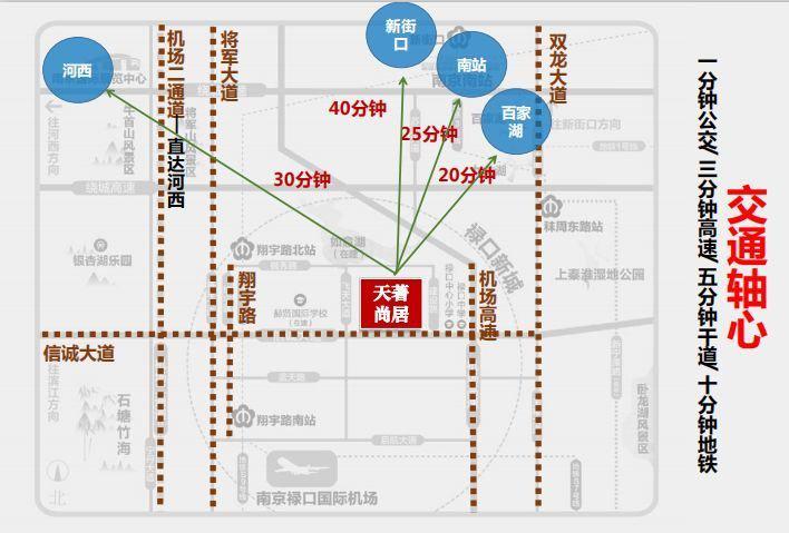 江宁哪个楼盘最值得买,江宁哪个楼盘值得入手