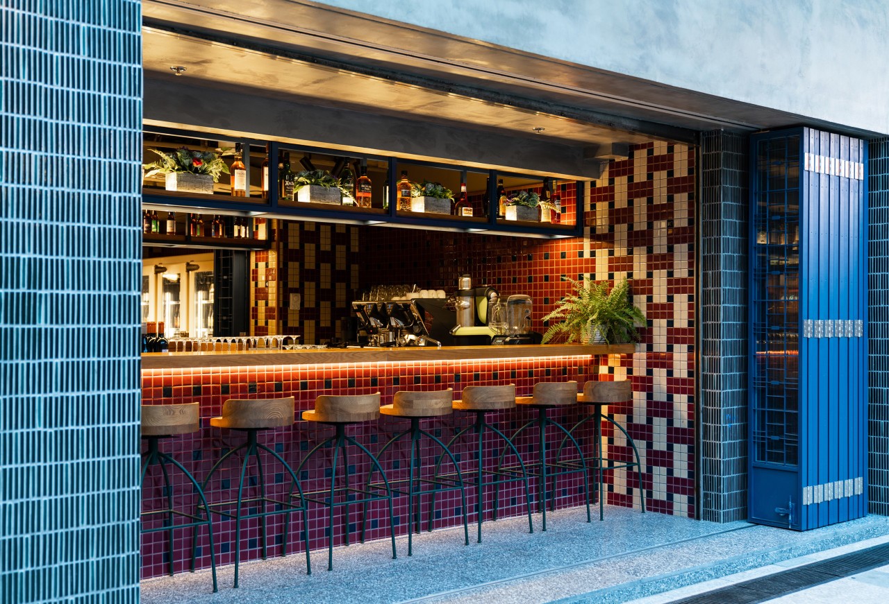 avroko璁捐鍏徃,棣欐腐涔濋緳eaton閰掑簵