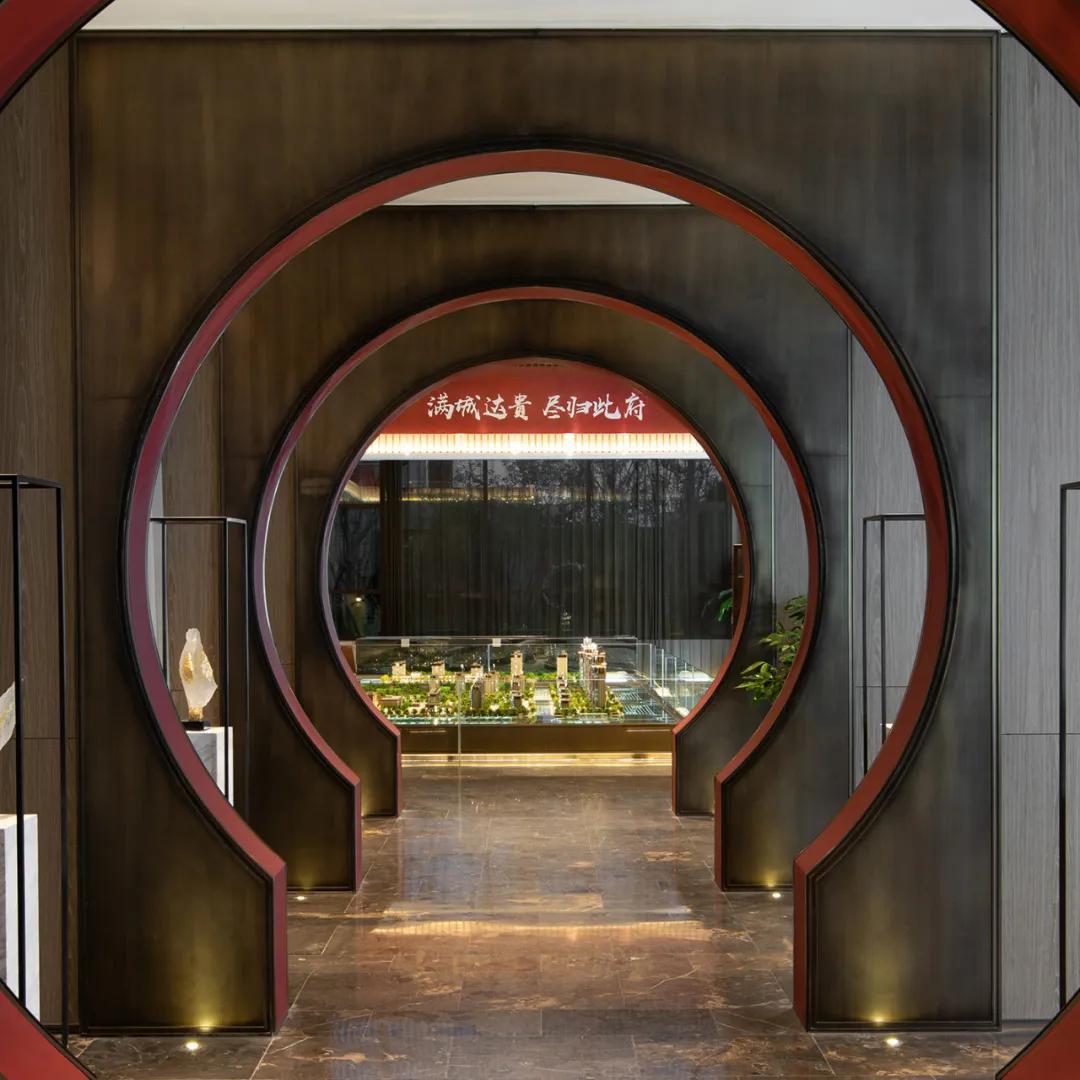 禹洲凤凰府,禹洲凤凰府最新消息今天